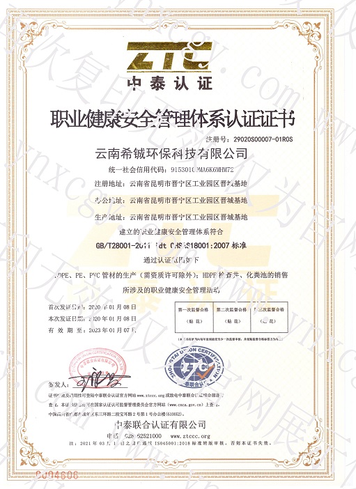職業(yè)健康安全管理體系-2.jpg
